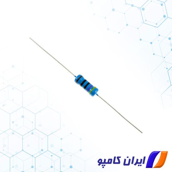 مقاومت فیلم | مقاومت فیلمی | مقاومت فیلم ضخیم | خرید مقاومت فیلم | قیمت مقاومت فیلم | فیلم ضخیم | MFR3-10KFC | مقاومت 10 کیلو اهم | خرید مقاومت 10 کیلو اهم مقاومت فیلم | مقاومت فیلمی | مقاومت فیلم ضخیم | خرید مقاومت فیلم | قیمت مقاومت فیلم | فیلم ضخیم | MFR3-10KFC | مقاومت 10 کیلو اهم | خرید مقاومت 10 کیلو اهم