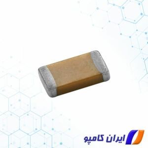 خازن سرامیکی چند لایه | خازن سرامیکی ولتاژ بالا | VJ1206Y473KXBAC | خرید خازن سرامیکی | خازن سرامیکی 100 ولت | عکس خازن سرامیکی | خازن سرامیکی smd | قیمت خازن سرامیکی | خازن سرامیکی MLCC | خازن سرامیکی چند لایه MLCC | خازن 100 ولت | خازن 47 نانو فاراد