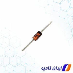 دیود زنر | BZX55C11 | خرید دیود زنر | قیمت دیود زنر | خرید زنر | دیود زنر توان بالا | دیود زنر وات بالا | خرید zener Diode | دیود زنر 11 ولت | دیود 11 ولت | خرید دیود زنر 11 ولت