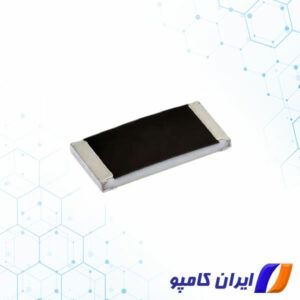 مقاومت فیلم | مقاومت فیلمی | مقاومت فیلم ضخیم | خرید مقاومت فیلم | قیمت مقاومت فیلم | فیلم ضخیم | MC01W08051680K | مقاومت 680 کیلو اهم | مقاومت 0.1 وات | مقاومت 0805 | مقاومت سایز 0805 | مقاومت SMD سایز 0805 | قیمت مقاومت 680 کیلو اهم | خرید مقاومت 680 کیلو اهم