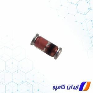 ترمیستور NTC | خرید ترمیستور NTC | قیمت ترمیستور NTC | انواع ترمیستور NTC | قیمت ترمیستور | PDF ترمیستور | NTCSMELFE3103JT | سنسور NTC | قیمت سنسور NTC | خرید سنسور NTC | سنسور دما | سنسور دمای NTC | سنسور ntc 10k