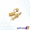 کانکتور SSMB چیست| کانکتور rf | خرید کانکتور rf | خرید کانکتور SSMB | فروش کانکتور SSMB | کانکتور چیست | کانکتور قیمت | قیمت انواع کانکتور مخابراتی | فروش انواع سوکت و کانکتور | خرید انواع کانکتور | PE4336