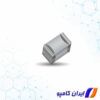 خازن سرامیکی چند لایه | خازن سرامیکی ولتاژ بالا | 600F300GT250XT | خرید خازن سرامیکی | خازن سرامیکی 250 ولت | عکس خازن سرامیکی | خازن سرامیکی smd | قیمت خازن سرامیکی | خازن سرامیکی MLCC | خازن سرامیکی چند لایه MLCC | خازن 30 پیکو فاراد | خرید خازن 30 پیکو فاراد | قیمت خازن 30 پیکو فاراد