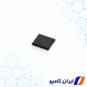 خرید آی سی دتکتور | AD8302ARUZ | قیمت آی سی دتکتور | آی سی دتکتور | دتکتور فاز و توان | خرید دتکتور فاز | قیمت دتکتور فاز | خرید دتکتور فاز و توان | قیمت دتکتور فاز و توان | آی سی دتکتور توان | آشکارساز فرکانس رادیویی rf | خرید آشکارساز فرکانس رادیویی rf | دتکتور RF | آی سی دتکتور RF | دستگاه rf detector | آشکارساز فرکانس | آشکارساز فاز و فرکانس رادیویی | آشکارساز چیست | آشکارساز فاز و فرکانس | آی سی Detector