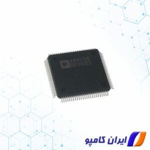 قیمت سینتی سایزر | AD9957BSVZ | خرید سینتی سایزر | فروش سینتی سایزر | انواع سینتی سایزر | قیمت آی سی سینتی سایزر | خرید آی سی سینتی سایزر | آی سی سینتی سایزر DDS | آی سی DDS | قیمت آی سی DDS | آی سی Synthesizer | قیمت آی سی Synthesizer | سینتی سایزر AD9955 | آی سی AD9955