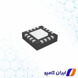 خرید آی سی تقویت کننده | خرید آی سی تقویت کننده | CMM0511-QT | قیمت آی سی تقویت کننده | فروش آی سی تقویت کننده | خرید آی سی تقویت کننده فرکانس بالا | قیمت آی سی تقویت کننده فرکانس بالا | فروش آی سی تقویت کننده فرکانس بالا | خرید تقویت کننده فرکانس بالا | قیمت تقویت کننده فرکانس بالا | فروش تقویت کننده فرکانس بالا | خرید تقویت کننده | قیمت تقویت کننده | خرید آمپلی فایر | قیمت آمپلی فایر | فروش آمپلی فایر | خرید آمپلی فایر RF | قیمت آمپلی فایر RF | خرید تقویت کننده RF | قیمت تقویت کننده RF | فروش تقویت کننده RF | خرید ماژول آمپلی فایر RF | خرید Amplifier | خرید Amplifier Rf | قیمت آی سی تقویت کننده | فروش آی سی تقویت کننده | خرید آی سی تقویت کننده فرکانس بالا | قیمت آی سی تقویت کننده فرکانس بالا | فروش آی سی تقویت کننده فرکانس بالا | خرید تقویت کننده فرکانس بالا | قیمت تقویت کننده فرکانس بالا | فروش تقویت کننده فرکانس بالا | خرید تقویت کننده | قیمت تقویت کننده | خرید آمپلی فایر | قیمت آمپلی فایر | فروش آمپلی فایر | خرید آمپلی فایر RF | قیمت آمپلی فایر RF | خرید تقویت کننده RF | قیمت تقویت کننده RF | فروش تقویت کننده RF | خرید ماژول آمپلی فایر RF | خرید Amplifier | خرید Amplifier Rf