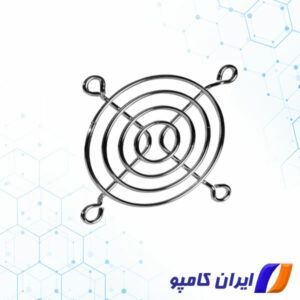 قیمت محافظ فن | FG127 | خرید محافظ فن | فروش محافظ فن | محافظ فن فلزی | خرید محافظ فن | محافظ فن خرید | گارد فن | خرید گارد فن | محافظ فن کامپیوتر