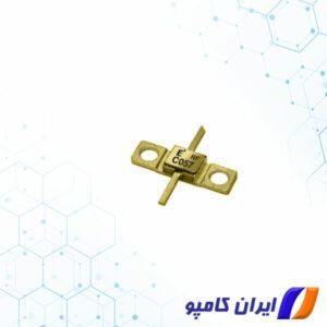 ترانزیستور اثر میدان | ترانزیستور FET | ترانزیستور JFET | خرید ترانزیستور FET | پایه های ترانزیستور FET | ترانزیستور فت | ترانزیستور سیلیکونی | ترانزیستور سیلیکونی فت | ترانزیستور | FLL177ME