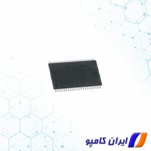 خرید حافظه SRAM | قیمت حافظه SRAM | خرید SRAM Memory | قیمت SRAM Memory | انواع حافظه SRAM | آی سی SRAM | خرید آی سی SRAM | کاربرد SRAM | حافظه رم SRAM | خرید حافظه رم SRAM | Sram چیست | حافظه اس رم | SRAM MEMORY | حافظه SRAM اورجینال | IS61WV51216BLL-10TLI | تفاوت sram و dram