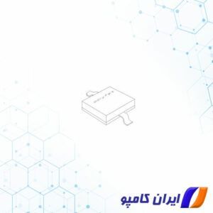 ترانزیستور ماسفت | خرید ماسفت | قیمت ماسفت | خرید ترانزیستور ماسفت | ترانزیستور ماسفت منفی | ماسفت منفی | ماسفت مثبت | L2801 | ماسفت مثبت و منفی | قیمت ترانزیستور ماسفت | ترانزیستور ماسفت pdf | ترانزیستور ماسفت خرید | خرید ماسفت قدرت | خرید ماسفت smd | ماسفت smd | ماسفت کانال p | ماسفت کانال n | ترانزیستور LDMOS