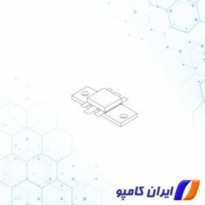 ترانزیستور ماسفت | خرید ماسفت | قیمت ماسفت | خرید ترانزیستور ماسفت | ترانزیستور ماسفت منفی | ماسفت منفی | ماسفت مثبت | LC401 | ماسفت مثبت و منفی | قیمت ترانزیستور ماسفت | ترانزیستور ماسفت pdf | ترانزیستور ماسفت خرید | خرید ماسفت قدرت | خرید ماسفت smd | ماسفت smd | ماسفت کانال p | ماسفت کانال n | ترانزیستور LDMOS