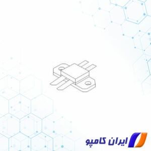 ترانزیستور ماسفت | خرید ماسفت | قیمت ماسفت | خرید ترانزیستور ماسفت | ترانزیستور ماسفت منفی | ماسفت منفی | ماسفت مثبت | LQ801 | ماسفت مثبت و منفی | قیمت ترانزیستور ماسفت | ترانزیستور ماسفت pdf | ترانزیستور ماسفت خرید | خرید ماسفت قدرت | خرید ماسفت smd | ماسفت smd | ماسفت کانال p | ماسفت کانال n | ترانزیستور LDMOS