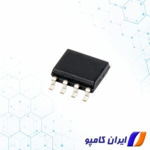 قیمت دیود PMIC | دیود PMIC | دیود ایده آل | LTC4359 | قیمت دیود ایده آل | LTC4359HS8 | خرید دیود کنترل کننده | خرید دیود PMIC | خرید LTC4359
