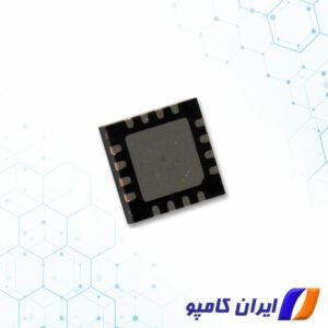 شماتیک دیود شاتکی | قیمت دیود شاتکی | انواع دیود شاتکی | دیود شاتکی سه پایه | دیود شاتکی | دیود شاتکی فرکانس بالا | LTC4451AV#TRPBF | خرید دیود شاتکی