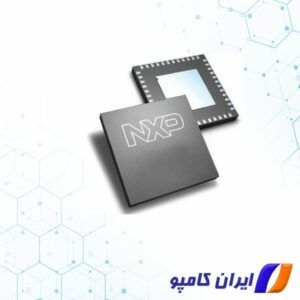 آی سی LED Driver | قیمت آی سی LED Driver | خرید آی سی LED Driver | آی سی درایور led smd | خرید آی سی درایور led smd | ای سی درایور rgb | آی سی درایور ال ای دی | PCA9626BS | خرید آی سی درایور ال ای دی | قیمت آی سی درایور ال ای دی | قیمت آی سی درایور led | خرید آی سی درایور led