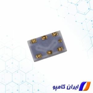 تقسیم کننده توان | PD6080J5050S2 | قیمت تقسیم کننده توان | تقسیم کننده توان عبوری | خرید تقسیم کننده توان عبوری | تقسیم کننده/ترکیب کننده توان | power splitter/combiner | تقسیم کننده و ترکیل کننده توان | پاور اسپلیتر