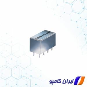 تقسیم کننده توان | PSCJ-2-1+ | قیمت تقسیم کننده توان | تقسیم کننده توان عبوری | خرید تقسیم کننده توان عبوری | تقسیم کننده/ترکیب کننده توان | power splitter/combiner | تقسیم کننده و ترکیل کننده توان