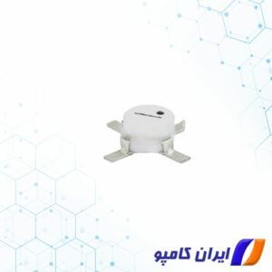خرید آی سی تقویت کننده | خرید آی سی تقویت کننده | RAM-7+ | قیمت آی سی تقویت کننده | فروش آی سی تقویت کننده | خرید آی سی تقویت کننده فرکانس بالا | قیمت آی سی تقویت کننده فرکانس بالا | فروش آی سی تقویت کننده فرکانس بالا | خرید تقویت کننده فرکانس بالا | قیمت تقویت کننده فرکانس بالا | فروش تقویت کننده فرکانس بالا | خرید تقویت کننده | قیمت تقویت کننده | خرید آمپلی فایر | قیمت آمپلی فایر | فروش آمپلی فایر | خرید آمپلی فایر RF | قیمت آمپلی فایر RF | خرید تقویت کننده RF | قیمت تقویت کننده RF | فروش تقویت کننده RF | خرید ماژول آمپلی فایر RF | خرید Amplifier | خرید Amplifier Rf | قیمت آی سی تقویت کننده | فروش آی سی تقویت کننده | خرید آی سی تقویت کننده فرکانس بالا | قیمت آی سی تقویت کننده فرکانس بالا | فروش آی سی تقویت کننده فرکانس بالا | خرید تقویت کننده فرکانس بالا | قیمت تقویت کننده فرکانس بالا | فروش تقویت کننده فرکانس بالا | خرید تقویت کننده | قیمت تقویت کننده | خرید آمپلی فایر | قیمت آمپلی فایر | فروش آمپلی فایر | خرید آمپلی فایر RF | قیمت آمپلی فایر RF | خرید تقویت کننده RF | قیمت تقویت کننده RF | فروش تقویت کننده RF | خرید ماژول آمپلی فایر RF | خرید Amplifier | خرید Amplifier Rf