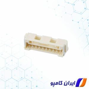 قیمت پین هدر | اتصال دهنده مولکس | پین هدر مولکس | اتصال دهنده Molex | فروش پین هدر | خرید پین هدر | پین هدر نظامی | خرید پین هدر نظامی | قیمت پین هدر نظامی | پین هدر نظامی نری | قیمت پین هدر مادگی | خرید پین هدر مادگی | پین هدر نری | قیمت پین هدر نری | خرید پین هدر نری | پین هدر بلند | پین هدر ریز | پین هدر مادگی پایه بلند | پین هدر نظامی رایت | پین هدر smd | خرید پین هدر smd | قیمت پین هدر smd | باکس هدر | خرید باکس هدر