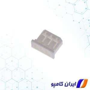 قیمت پین هدر | اتصال دهنده مولکس | پین هدر مولکس | اتصال دهنده Molex | فروش پین هدر | خرید پین هدر | پین هدر نظامی | خرید پین هدر نظامی | قیمت پین هدر نظامی | پین هدر نظامی نری | قیمت پین هدر مادگی | خرید پین هدر مادگی | پین هدر نری | قیمت پین هدر نری | خرید پین هدر نری | پین هدر بلند | پین هدر ریز | پین هدر مادگی پایه بلند | پین هدر نظامی رایت | پین هدر smd | خرید پین هدر smd | قیمت پین هدر smd | باکس هدر | خرید باکس هدر | 51004-0300
