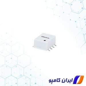 تقسیم کننده توان | AD6PS-1+ | قیمت تقسیم کننده توان | تقسیم کننده توان عبوری | خرید تقسیم کننده توان عبوری | تقسیم کننده/ترکیب کننده توان | power splitter/combiner | تقسیم کننده و ترکیل کننده توان | پاور اسپلیتر