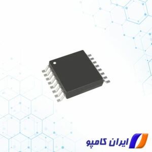 قیمت سینتی سایزر | ADF4156BRUZ | خرید سینتی سایزر | فروش سینتی سایزر | انواع سینتی سایزر | قیمت آی سی سینتی سایزر | خرید آی سی سینتی سایزر | آی سی سینتی سایزر DDS | آی سی DDS | قیمت آی سی DDS | آی سی Synthesizer | قیمت آی سی Synthesizer | سینتی سایزر ADF4156 | آی سی ADF4156