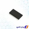 خرید حافظه SRAM | قیمت حافظه SRAM | خرید SRAM Memory | قیمت SRAM Memory | انواع حافظه SRAM | آی سی SRAM | خرید آی سی SRAM | کاربرد SRAM | حافظه رم SRAM | خرید حافظه رم SRAM | Sram چیست | حافظه اس رم | SRAM MEMORY | حافظه SRAM اورجینال | BS62LV4006 | تفاوت sram و dram