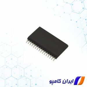 خرید حافظه SRAM | قیمت حافظه SRAM | خرید SRAM Memory | قیمت SRAM Memory | انواع حافظه SRAM | آی سی SRAM | خرید آی سی SRAM | کاربرد SRAM | حافظه رم SRAM | خرید حافظه رم SRAM | Sram چیست | حافظه اس رم | SRAM MEMORY | حافظه SRAM اورجینال | BS62LV4006 | تفاوت sram و dram