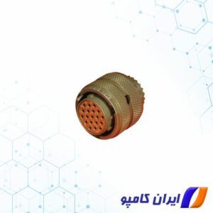 خرید کانکتور گرد | قیمت کانکتور گرد | فروش کانکتور گرد | خرید کانکتور سیرکولار | قیمت کانکتور سیرکولار | فروش کانکتور سیرکولار | خرید کانکتور Circular | قیمت کانکتور Circular| فروش کانکتور Circular | خرید کانکتور نظامی | SJTG06RT-10-35PN-014 | قیمت کانکتور نظامی | فروش کانکتور نظامی | خرید کانکتور گرد نظامی | کانکتور گرد نظامی | کانکتور سیرکولار | کانکتور circular