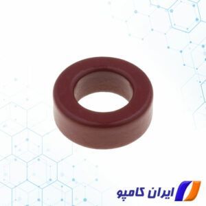 قیمت هسته فریت | T130-2 | هسته فریت | هسته فریت سیاه | هسته فریت مشکی | هسته فریت حلقوی | خرید هسته فریت حلقوی | فروش هسته فریت بزرگ | قیمت هسته فریت گرد | هسته فریت گرد | فریت قیمت | قیمت فریت | خرید هسته فریت | قیمت هسته فریت حلقوی | هسته فریت استوانه ای | هسته Ferrite