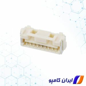 قیمت پین هدر | اتصال دهنده مولکس | پین هدر مولکس | اتصال دهنده Molex | فروش پین هدر | خرید پین هدر | پین هدر نظامی | خرید پین هدر نظامی | قیمت پین هدر نظامی | پین هدر نظامی نری | قیمت پین هدر مادگی | خرید پین هدر مادگی | پین هدر نری | قیمت پین هدر نری | خرید پین هدر نری | پین هدر بلند | پین هدر ریز | پین هدر مادگی پایه بلند | پین هدر نظامی رایت | پین هدر smd | خرید پین هدر smd | قیمت پین هدر smd | باکس هدر | خرید باکس هدر | 502386-0970