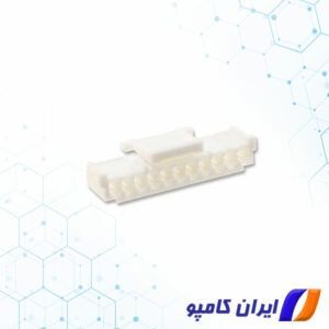 قیمت پین هدر | اتصال دهنده مولکس | پین هدر مولکس | اتصال دهنده Molex | فروش پین هدر | خرید پین هدر | پین هدر نظامی | خرید پین هدر نظامی | قیمت پین هدر نظامی | پین هدر نظامی نری | قیمت پین هدر مادگی | خرید پین هدر مادگی | پین هدر نری | قیمت پین هدر نری | خرید پین هدر نری | پین هدر بلند | پین هدر ریز | پین هدر مادگی پایه بلند | پین هدر نظامی رایت | پین هدر smd | خرید پین هدر smd | قیمت پین هدر smd | باکس هدر | خرید باکس هدر | 51004-1200