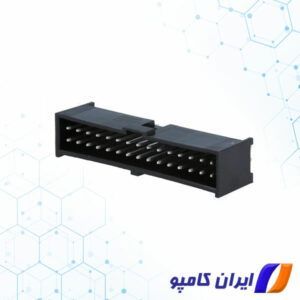 قیمت پین هدر | 90130-1130 | فروش پین هدر | خرید پین هدر | پین هدر نظامی | خرید پین هدر نظامی | قیمت پین هدر نظامی | پین هدر نظامی نری | قیمت پین هدر مادگی | خرید پین هدر مادگی | پین هدر نری | قیمت پین هدر نری | خرید پین هدر نری | پین هدر بلند | پین هدر ریز | پین هدر مادگی پایه بلند | پین هدر نظامی رایت | پین هدر smd | خرید پین هدر smd | قیمت پین هدر smd | باکس هدر | خرید باکس هدر