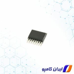 خرید آی سی دتکتور | AD8362ARUZ | قیمت آی سی دتکتور | آی سی دتکتور | دتکتور فاز و توان | خرید دتکتور فاز | قیمت دتکتور فاز | خرید دتکتور فاز و توان | قیمت دتکتور فاز و توان | آی سی دتکتور توان | آشکارساز فرکانس رادیویی rf | خرید آشکارساز فرکانس رادیویی rf | دتکتور RF | آی سی دتکتور RF | دستگاه rf detector | آشکارساز فرکانس | آشکارساز فاز و فرکانس رادیویی | آشکارساز چیست | آشکارساز فاز و فرکانس | آی سی Detector