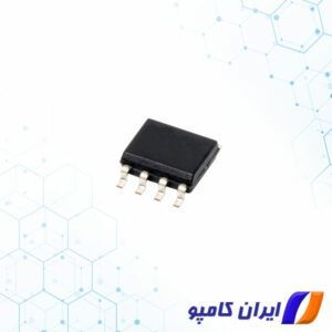 آپ امپ | ADA4700-1ARDZ | خرید آپ امپ | آپ امپ جریان بالا | انواع آی سی های آپ امپ | آی سی آپ امپ | تقویت کننده های عملیاتی pdf | قیمت آپ امپ | خرید تقویت کننده عملیاتی | تقویت کننده خطی | خرید Op Amp | قیمت Op Amp | خرید Op-Amp | قیمت OP-Amp | خرید آی سی آپ امپ | قیمت آی سی آپ امپ | آی سی OP AMP | خرید آی سی OP Amp