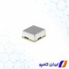 اسیلاتور | نوسان ساز | اسیلاتور ولتاژ کنترل شده | نوسان ساز ولتاژ کنترل شده | انواع اسیلاتور | ماژول اسیلاتور | خرید اسیلاتور | خرید اسیلاتور smd | خرید نوسان ساز | قیمت اسیلاتور | CRO2000B-LF