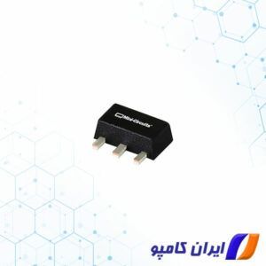خرید آی سی تقویت کننده | خرید آی سی تقویت کننده | GVA-83+ | قیمت آی سی تقویت کننده | فروش آی سی تقویت کننده | خرید آی سی تقویت کننده فرکانس بالا | قیمت آی سی تقویت کننده فرکانس بالا | فروش آی سی تقویت کننده فرکانس بالا | خرید تقویت کننده فرکانس بالا | قیمت تقویت کننده فرکانس بالا | فروش تقویت کننده فرکانس بالا | خرید تقویت کننده | قیمت تقویت کننده | خرید آمپلی فایر | قیمت آمپلی فایر | فروش آمپلی فایر | خرید آمپلی فایر RF | قیمت آمپلی فایر RF | خرید تقویت کننده RF | قیمت تقویت کننده RF | فروش تقویت کننده RF | خرید ماژول آمپلی فایر RF | خرید Amplifier | خرید Amplifier Rf | قیمت آی سی تقویت کننده | فروش آی سی تقویت کننده | خرید آی سی تقویت کننده فرکانس بالا | قیمت آی سی تقویت کننده فرکانس بالا | فروش آی سی تقویت کننده فرکانس بالا | خرید تقویت کننده فرکانس بالا | قیمت تقویت کننده فرکانس بالا | فروش تقویت کننده فرکانس بالا | خرید تقویت کننده | قیمت تقویت کننده | خرید آمپلی فایر | قیمت آمپلی فایر | فروش آمپلی فایر | خرید آمپلی فایر RF | قیمت آمپلی فایر RF | خرید تقویت کننده RF | قیمت تقویت کننده RF | فروش تقویت کننده RF | خرید ماژول آمپلی فایر RF | خرید Amplifier | خرید Amplifier Rf