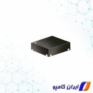خرید آی سی تقویت کننده | خرید آی سی تقویت کننده | LEE-9+ | قیمت آی سی تقویت کننده | فروش آی سی تقویت کننده | خرید آی سی تقویت کننده فرکانس بالا | قیمت آی سی تقویت کننده فرکانس بالا | فروش آی سی تقویت کننده فرکانس بالا | خرید تقویت کننده فرکانس بالا | قیمت تقویت کننده فرکانس بالا | فروش تقویت کننده فرکانس بالا | خرید تقویت کننده | قیمت تقویت کننده | خرید آمپلی فایر | قیمت آمپلی فایر | فروش آمپلی فایر | خرید آمپلی فایر RF | قیمت آمپلی فایر RF | خرید تقویت کننده RF | قیمت تقویت کننده RF | فروش تقویت کننده RF | خرید ماژول آمپلی فایر RF | خرید Amplifier | خرید Amplifier Rf | قیمت آی سی تقویت کننده | فروش آی سی تقویت کننده | خرید آی سی تقویت کننده فرکانس بالا | قیمت آی سی تقویت کننده فرکانس بالا | فروش آی سی تقویت کننده فرکانس بالا | خرید تقویت کننده فرکانس بالا | قیمت تقویت کننده فرکانس بالا | فروش تقویت کننده فرکانس بالا | خرید تقویت کننده | قیمت تقویت کننده | خرید آمپلی فایر | قیمت آمپلی فایر | فروش آمپلی فایر | خرید آمپلی فایر RF | قیمت آمپلی فایر RF | خرید تقویت کننده RF | قیمت تقویت کننده RF | فروش تقویت کننده RF | خرید ماژول آمپلی فایر RF | خرید Amplifier | خرید Amplifier Rf