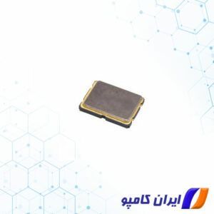 نوسان ساز کریستالی | LFSPXO011983Bulk | خرید نوسان ساز کریستالی | قیمت نوسان ساز کریستالی | قیمت و خرید نوسان ساز کریستالی | فروش نوسان ساز کریستالی | دیتاشیت کریستال اسیلاتور | خرید کریستال الکترونیک | کریستال الکترونیک | کریستال اس ام دی | خرید کریستال اس ام دی | قیمت کریستال اس ام دی | فروش کریستال اس ام دی | کریستال اسیلاتور smd | خرید کریستال اسیلاتور smd | قیمت کریستال اسیلاتور smd | فروش کریستال اسیلاتور smd | کریستال اسیلاتور صنعتی | خرید کریستال اسیلاتور صنعتی | قیمت کریستال اسیلاتور صنعتی | کریستال اسیلاتور 4 پایه | خرید کریستال اسیلاتور 6 پایه | نوسان ساز کریستالی 4 پایه | کریستال 4 پایه | قیمت کریستال نوسان ساز | خرید کریستال نوسان ساز | کریستال SMD | خرید کریستال SMD | قیمت کریستال SMD | کریستال 50 مگاهرتز smd | خرید کریستال 50 مگاهرتز | کریستال 50 مگاهرتز | قیمت کریستال 50 مگاهرتز | نوسان ساز کریستالی 50mhz | خرید نوسان ساز کریستالی 50mhz | قیمت نوسان ساز کریستالی 50mhz | اسیلاتور کریستالی 50MHz | خرید اسیلاتور کریستالی 50MHz | قیمت اسیلاتور کریستالی 50MHz