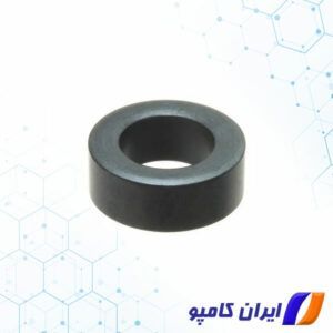 قیمت هسته فریت | TN23/14/7-3R1 | هسته فریت | هسته فریت سیاه | هسته فریت مشکی | هسته فریت حلقوی | خرید هسته فریت حلقوی | فروش هسته فریت بزرگ | قیمت هسته فریت گرد | هسته فریت گرد | فریت قیمت | قیمت فریت | خرید هسته فریت | قیمت هسته فریت حلقوی | هسته فریت استوانه ای | هسته Ferrite