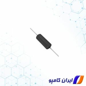 خازن تانتالیوم | 150D225X9050B2T | خرید خازن تانتالیوم | خرید تانتالیوم | قیمت خازن تانتالیوم | خازن تانتالیوم smd | فروش خازن تانتالیوم | خازن تانتالیوم 2.2 میکرو فاراد | خازن 2.2 میکرو فاراد