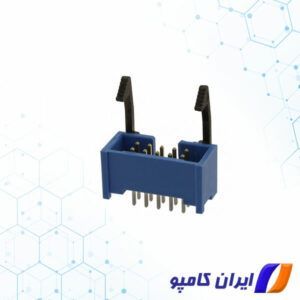 قیمت پین هدر | 2-1761606-3 | فروش پین هدر | خرید پین هدر | پین هدر نظامی | خرید پین هدر نظامی | قیمت پین هدر نظامی | پین هدر نظامی نری | قیمت پین هدر مادگی | خرید پین هدر مادگی | پین هدر نری | قیمت پین هدر نری | خرید پین هدر نری | پین هدر بلند | پین هدر ریز | پین هدر مادگی پایه بلند | پین هدر نظامی رایت | پین هدر smd | خرید پین هدر smd | قیمت پین هدر smd | باکس هدر | خرید باکس هدر