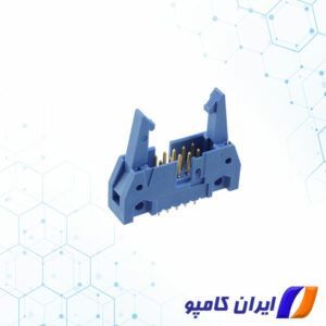 قیمت پین هدر | 2-5499206-1 | فروش پین هدر | خرید پین هدر | پین هدر نظامی | خرید پین هدر نظامی | قیمت پین هدر نظامی | پین هدر نظامی نری | قیمت پین هدر مادگی | خرید پین هدر مادگی | پین هدر نری | قیمت پین هدر نری | خرید پین هدر نری | پین هدر بلند | پین هدر ریز | پین هدر مادگی پایه بلند | پین هدر نظامی رایت | پین هدر smd | خرید پین هدر smd | قیمت پین هدر smd | باکس هدر | خرید باکس هدر