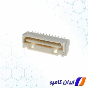 قیمت پین هدر | اتصال دهنده مولکس | پین هدر مولکس | اتصال دهنده Molex | فروش پین هدر | خرید پین هدر | پین هدر نظامی | خرید پین هدر نظامی | قیمت پین هدر نظامی | پین هدر نظامی نری | قیمت پین هدر مادگی | خرید پین هدر مادگی | پین هدر نری | قیمت پین هدر نری | خرید پین هدر نری | پین هدر بلند | پین هدر ریز | پین هدر مادگی پایه بلند | پین هدر نظامی رایت | پین هدر smd | خرید پین هدر smd | قیمت پین هدر smd | باکس هدر | خرید باکس هدر | 502382-1270