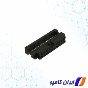 قیمت پین هدر | اتصال دهنده مولکس | پین هدر مولکس | اتصال دهنده Molex | فروش پین هدر | خرید پین هدر | پین هدر نظامی | خرید پین هدر نظامی | قیمت پین هدر نظامی | پین هدر نظامی نری | قیمت پین هدر مادگی | خرید پین هدر مادگی | پین هدر نری | قیمت پین هدر نری | خرید پین هدر نری | پین هدر بلند | پین هدر ریز | پین هدر مادگی پایه بلند | پین هدر نظامی رایت | پین هدر smd | خرید پین هدر smd | قیمت پین هدر smd | باکس هدر | خرید باکس هدر | 89361-720LF