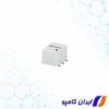 قیمت میکسر فرکانس | ADEX-10L+ | خرید میکسر فرکانس | آی سی میکسر | خرید آی سی میکسر | آی سی Mixer | خرید Frequency mixer