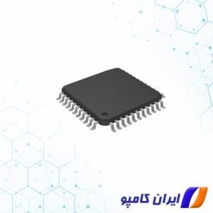 آی سی CPLD | تراشه CPLD | خرید آی سی CPLD | خرید تراشه CPLD | قیمت آی سی CPLD | قیمت تراشه CPLD | مدار منطقی پیچیده | CPLD | قیمت مدار منطقی پیچیده | مدار منطقی ترکیبی | EPM7032STC44-10 | قیمت مدار منطقی ترکیبی