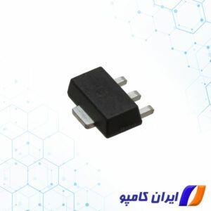 خرید آی سی تقویت کننده | خرید آی سی تقویت کننده | MGA-30889 | قیمت آی سی تقویت کننده | فروش آی سی تقویت کننده | خرید آی سی تقویت کننده فرکانس بالا | قیمت آی سی تقویت کننده فرکانس بالا | فروش آی سی تقویت کننده فرکانس بالا | خرید تقویت کننده فرکانس بالا | قیمت تقویت کننده فرکانس بالا | فروش تقویت کننده فرکانس بالا | خرید تقویت کننده | قیمت تقویت کننده | خرید آمپلی فایر | قیمت آمپلی فایر | فروش آمپلی فایر | خرید آمپلی فایر RF | قیمت آمپلی فایر RF | خرید تقویت کننده RF | قیمت تقویت کننده RF | فروش تقویت کننده RF | خرید ماژول آمپلی فایر RF | خرید Amplifier | خرید Amplifier Rf | قیمت آی سی تقویت کننده | فروش آی سی تقویت کننده | خرید آی سی تقویت کننده فرکانس بالا | قیمت آی سی تقویت کننده فرکانس بالا | فروش آی سی تقویت کننده فرکانس بالا | خرید تقویت کننده فرکانس بالا | قیمت تقویت کننده فرکانس بالا | فروش تقویت کننده فرکانس بالا | خرید تقویت کننده | قیمت تقویت کننده | خرید آمپلی فایر | قیمت آمپلی فایر | فروش آمپلی فایر | خرید آمپلی فایر RF | قیمت آمپلی فایر RF | خرید تقویت کننده RF | قیمت تقویت کننده RF | فروش تقویت کننده RF | خرید ماژول آمپلی فایر RF | خرید Amplifier | خرید Amplifier Rf