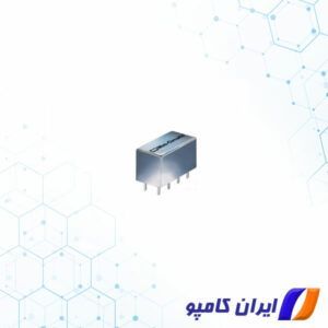 تقسیم کننده توان | PSCQ-2-450+ | قیمت تقسیم کننده توان | تقسیم کننده توان عبوری | خرید تقسیم کننده توان عبوری | تقسیم کننده/ترکیب کننده توان | power splitter/combiner | تقسیم کننده و ترکیل کننده توان