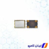 نوسان ساز کریستالی | XO91050UITA | خرید نوسان ساز کریستالی | قیمت نوسان ساز کریستالی | قیمت و خرید نوسان ساز کریستالی | فروش نوسان ساز کریستالی | دیتاشیت کریستال اسیلاتور | خرید کریستال الکترونیک | کریستال الکترونیک | کریستال اس ام دی | خرید کریستال اس ام دی | قیمت کریستال اس ام دی | فروش کریستال اس ام دی | کریستال اسیلاتور smd | خرید کریستال اسیلاتور smd | قیمت کریستال اسیلاتور smd | فروش کریستال اسیلاتور smd | کریستال اسیلاتور صنعتی | خرید کریستال اسیلاتور صنعتی | قیمت کریستال اسیلاتور صنعتی | کریستال اسیلاتور 4 پایه | خرید کریستال اسیلاتور 4 پایه | نوسان ساز کریستالی 4 پایه | کریستال 4 پایه | قیمت کریستال نوسان ساز | خرید کریستال نوسان ساز | کریستال SMD | خرید کریستال SMD | قیمت کریستال SMD | کریستال 50 مگاهرتز smd | خرید کریستال 50 مگاهرتز | کریستال 50 مگاهرتز | قیمت کریستال 50 مگاهرتز | نوسان ساز کریستالی 50mhz | خرید نوسان ساز کریستالی 50mhz | قیمت نوسان ساز کریستالی 50mhz | اسیلاتور کریستالی 50MHz | خرید اسیلاتور کریستالی 50MHz | قیمت اسیلاتور کریستالی 50MHz